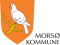 Morsø Kommune Logo